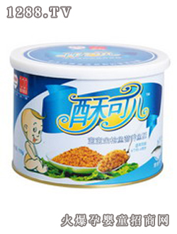 ؐ����Ψ�½��~�I(y��ng)�B(y��ng)�~��115g