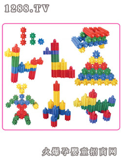 ����һ���t���