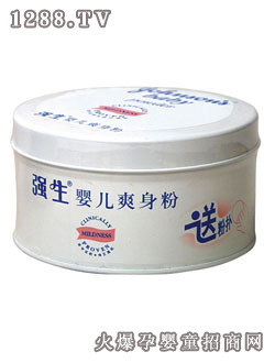 ��(qi��ng)��yingeˬ����140g