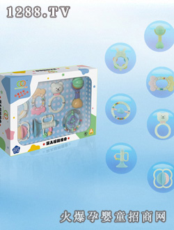 ��(��i)��yinge�u⏽M��3207