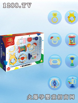 ��(��i)��yinge�u⏽M��3208