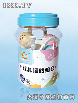 ��(��i)��yinge�u⏽M��3318