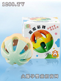 ��(��i)��yinge�u⏽M��8868