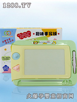 ����Ȥζ�֌�(xi��)��8632