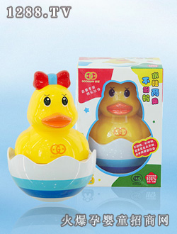 ����ˮꑃ��ò�����