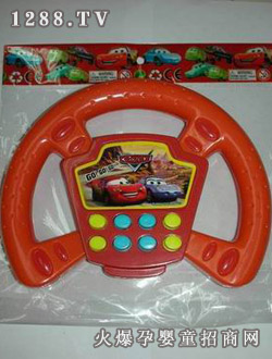 ��̩늄�(d��ng)����P5948C