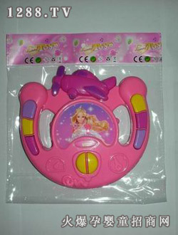 ��̩늄�(d��ng)����P5998B-1