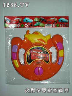 ��̩늄�(d��ng)����P5998B-2