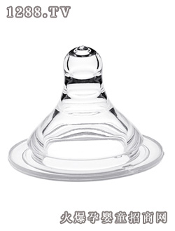 ���ċ������ڏ�ĸ�錍(sh��)������