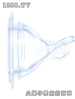 ���ċ������ڏ���(sh��)������