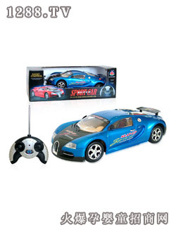 �hԴ����1��14�b��܇