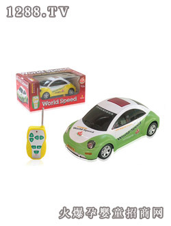 �hԴ�b�ؾ�������܇