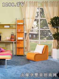 ����������ˮ���M��A