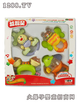 �����냺�u���ֻ�b