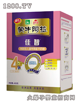 ��ţ���ǌW(xu��)�gǰ��ͯ�����䷽�̷�