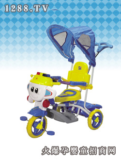 �A�_������݆܇���{ɫ��