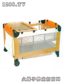 ����ͯ��D-2