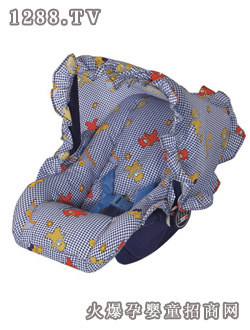 ������܇��ͯ����z-106