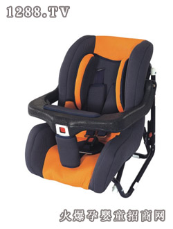 ������܇��ͯ����z-4