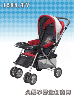 �A�_�냺��܇HD-A806