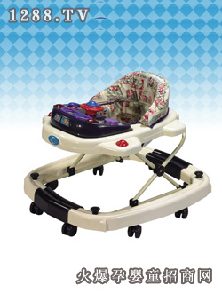 �A�_�W(xu��)��܇HD-6394