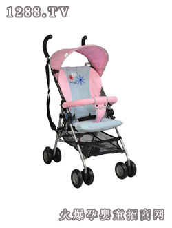 ������܇SC107W-106