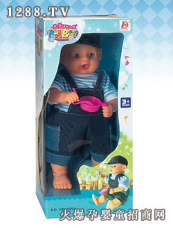 �A�_���ݹ���