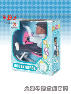 �A�_�T�R���к�