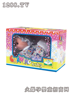 �A�_����Ů��