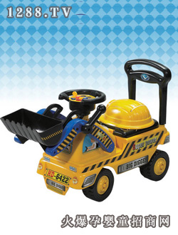 �A�_��������܇