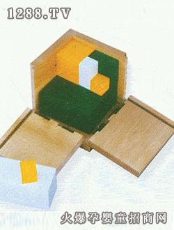 ���϶�����(sh��)