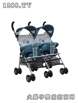 ������܇SC109-109