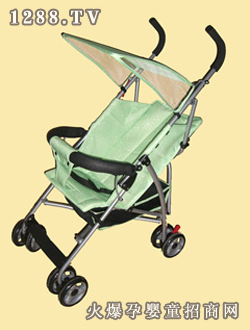 �����{yinge����܇B310-6