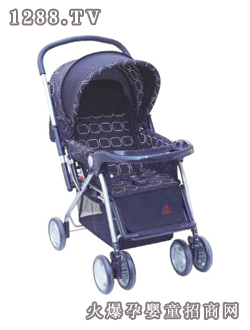 �����{yinge����܇A108-17