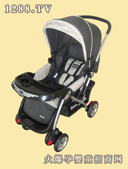 �����{yinge����܇A128-1