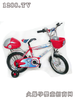 ��(qi��ng)���{��ͯ����܇(ch��)B01-A