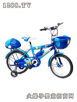 ��(qi��ng)���{��ͯ����܇(ch��)B01-S