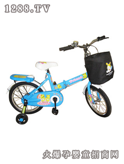 ��(qi��ng)���{��ͯ����܇(ch��)F05-6