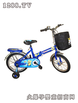 ��(qi��ng)���{��ͯ����܇(ch��)F05-8