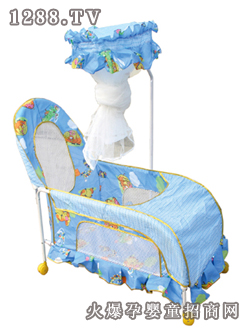 С����(qi��ng)ͯ��(��݆)1508