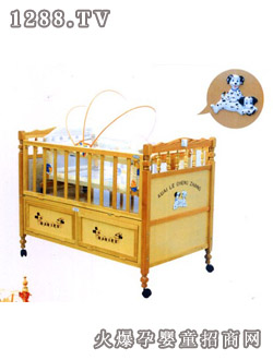 С������ͯľ��HYW-526