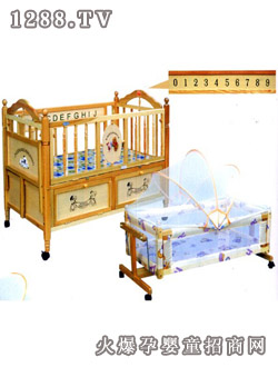 С����(qi��ng)��ͯľ��HYW-869