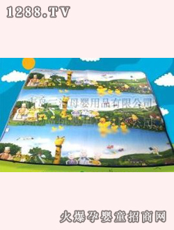 ���O�n�������냺���Љ|�������r��