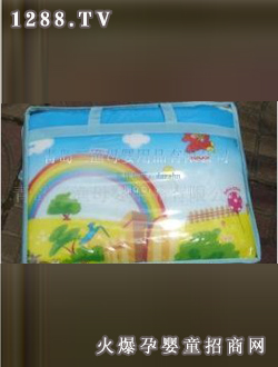 ���O�n�������냺���Љ|��؈������