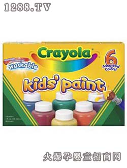 ������6ɫ�׃���ˮϴ��ϣ�ƿ�b��