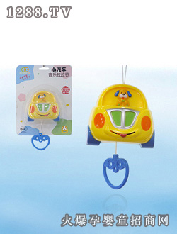 ����С��܇(ch��)����(l��)�����