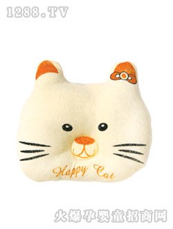 ���ë����؈������