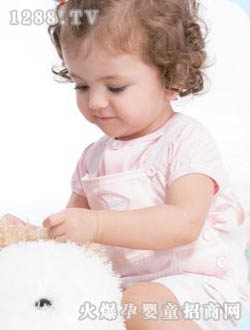 С���ȸ�ͯ�������b