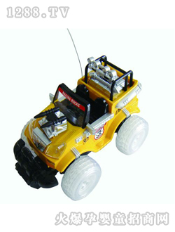 С����������b����܇