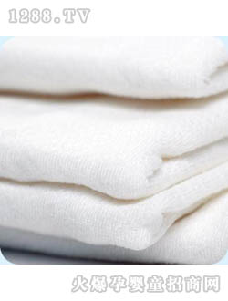 С���ȸ�냺��